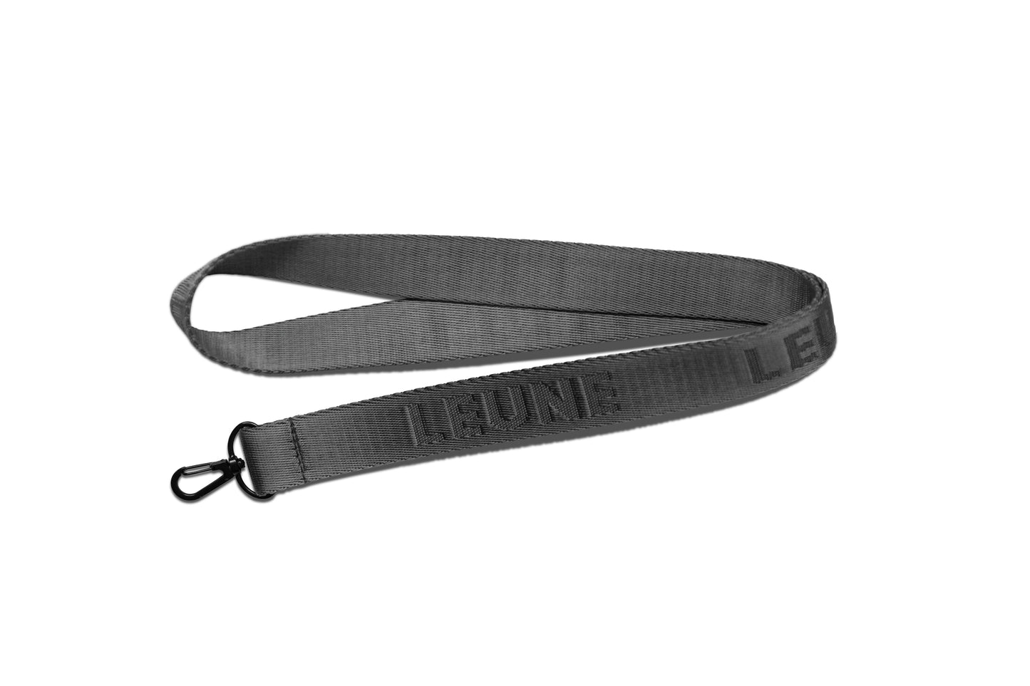 LEUNE Lanyard - LEUNE Lab